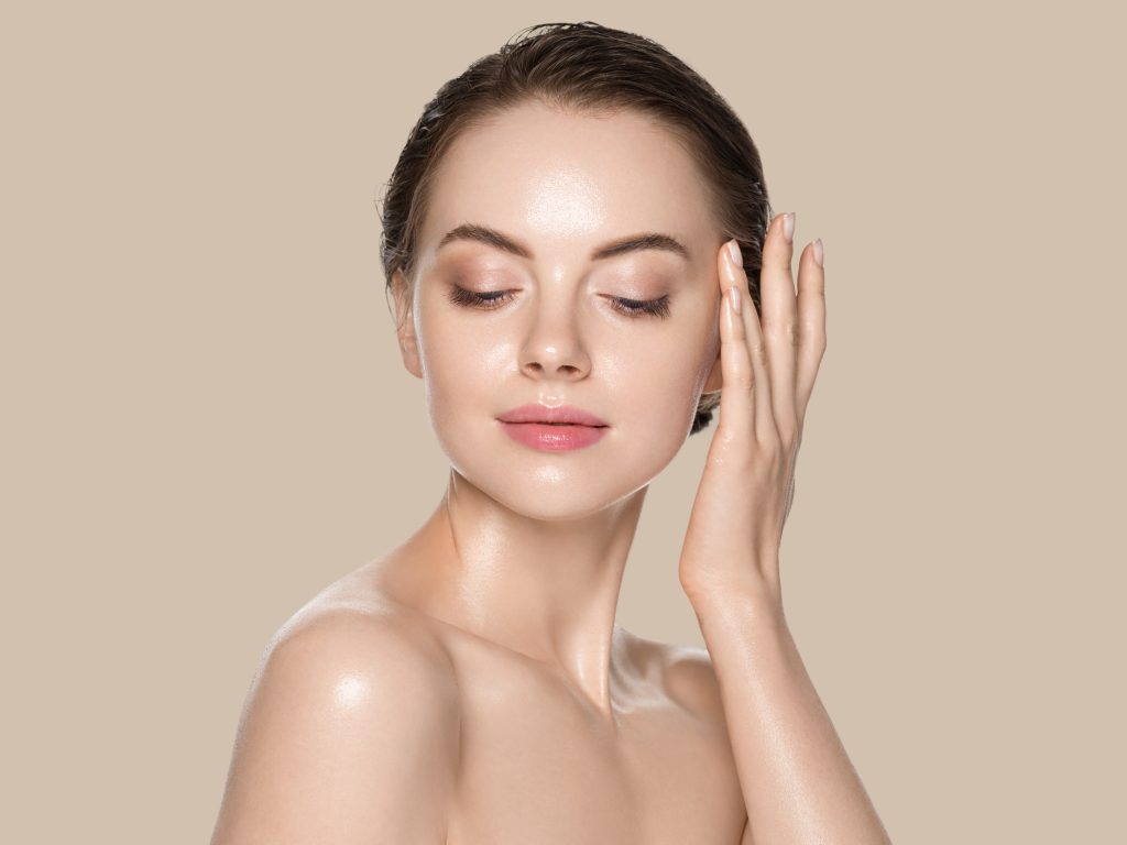 Classic Skin Care - Este Rita